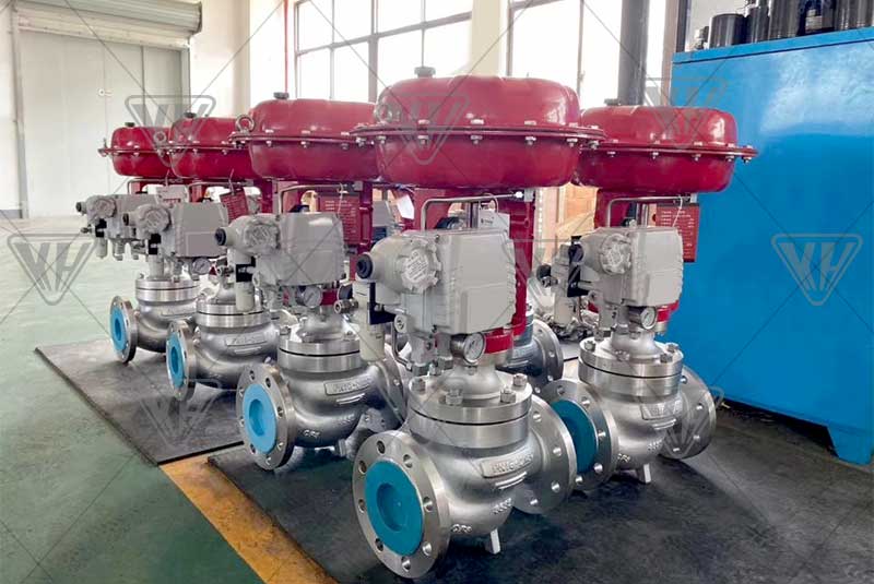 c��(�й���) - �ٷ���վ