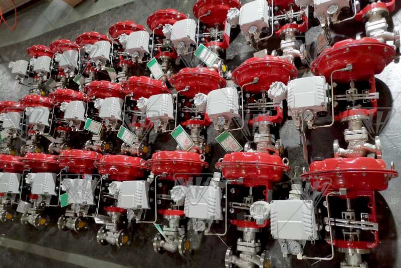 c��(�й���) - �ٷ���վ