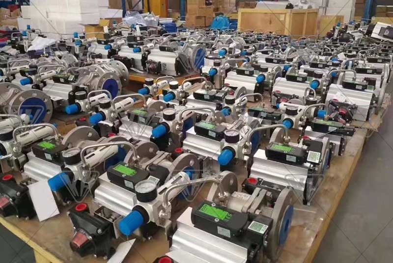 c��(�й���) - �ٷ���վ