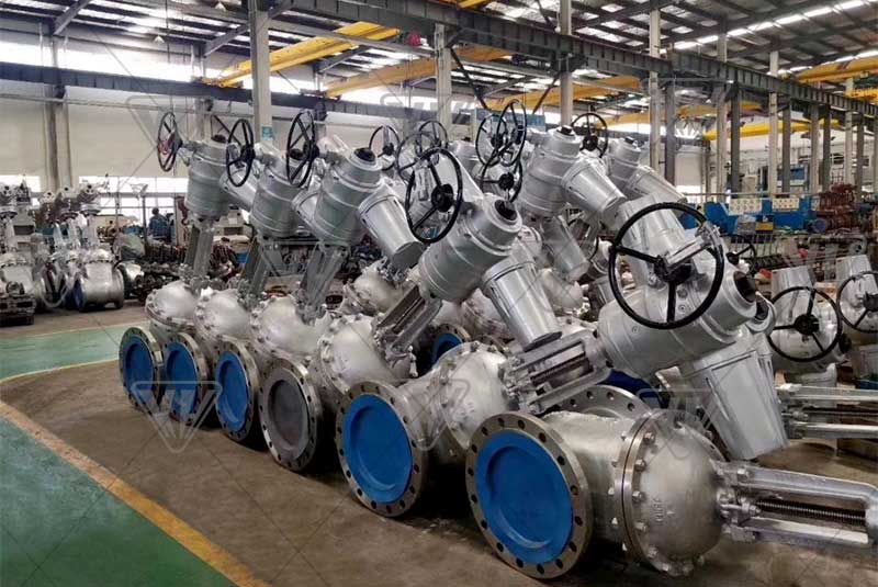 c��(�й���) - �ٷ���վ