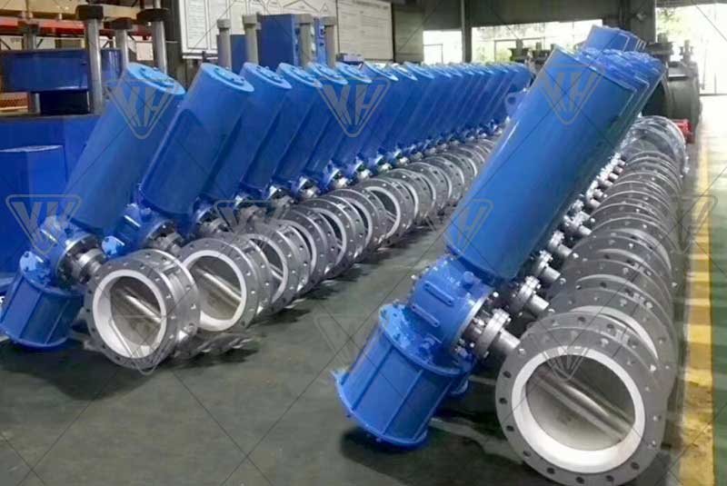 c��(�й���) - �ٷ���վ