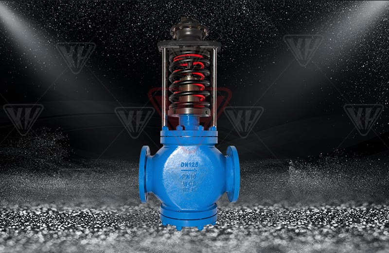 c��(�й���) - �ٷ���վ