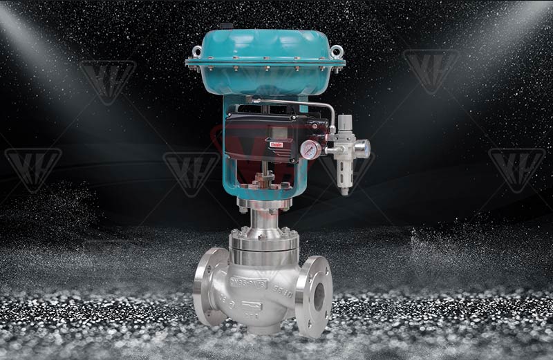 c��(�й���) - �ٷ���վ