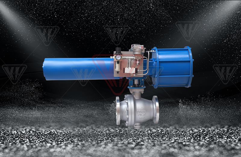 c��(�й���) - �ٷ���վ