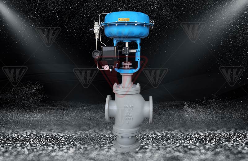 c��(�й���) - �ٷ���վ