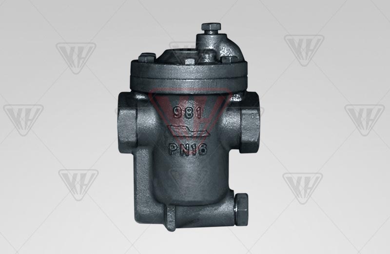 �ߵ�Ͱʽ������ˮ��