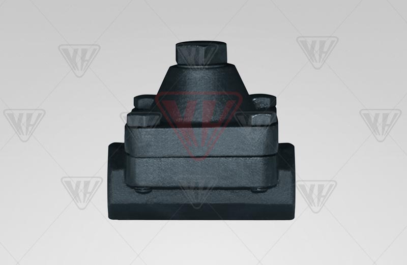 �ɵ�˫����Ƭ��ˮ��