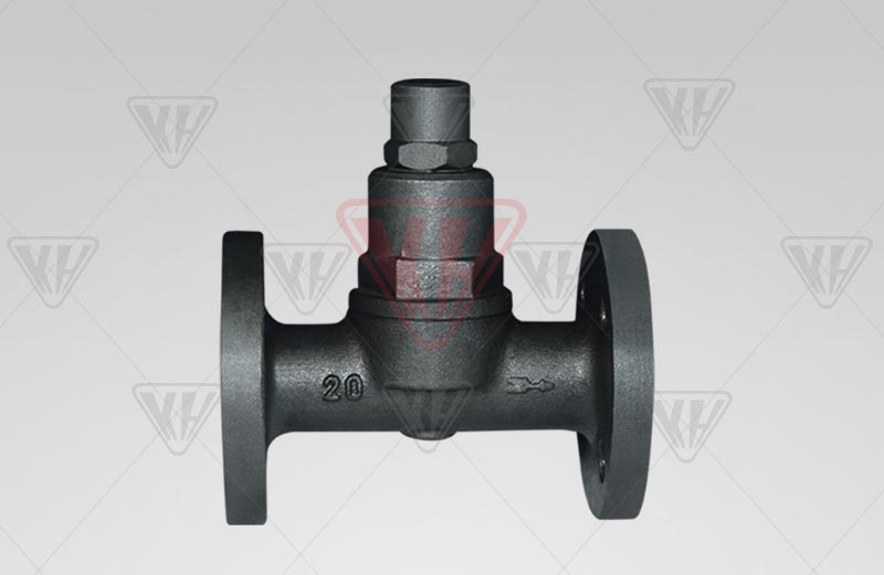 ˫�����µ�ʽ