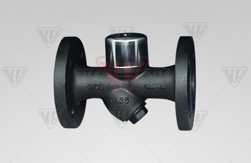 �ȶ���Բ��ʽ������ˮ��