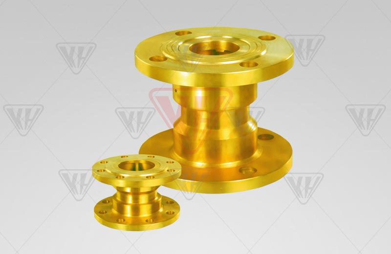 �̶�����ʽ��ѹ��