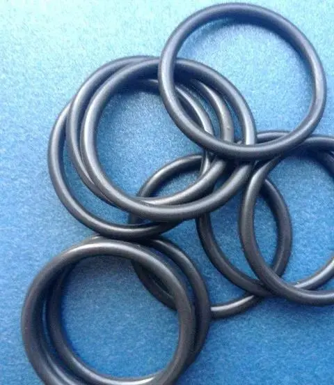 c��(�й���) - �ٷ���վ