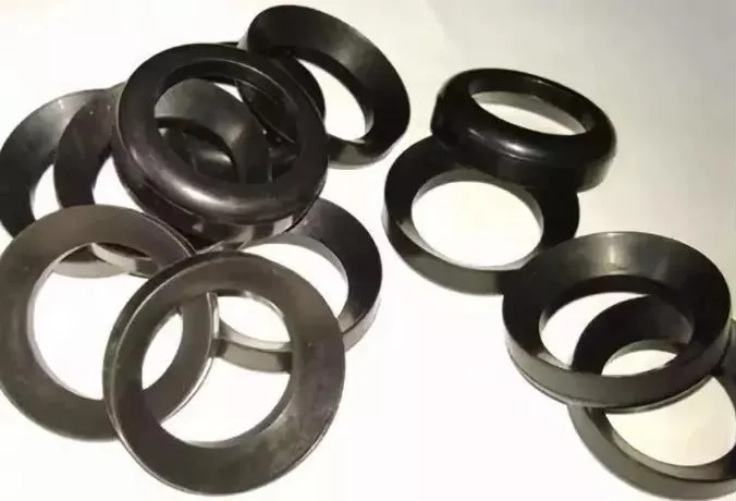 c��(�й���) - �ٷ���վ