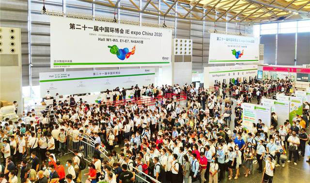 c��(�й���) - �ٷ���վ