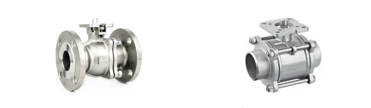 c��(�й���) - �ٷ���վ