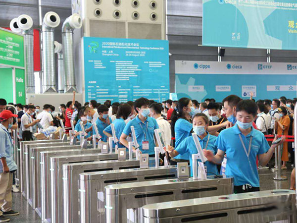 c��(�й���) - �ٷ���վ