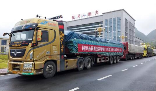 c��(�й���) - �ٷ���վ