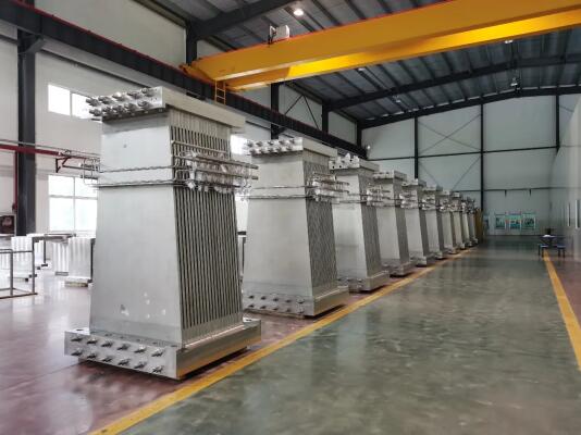 c��(�й���) - �ٷ���վ