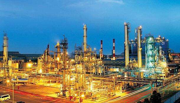 c��(�й���) - �ٷ���վ