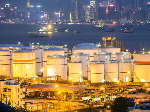 c��(�й���) - �ٷ���վ