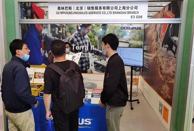 c��(�й���) - �ٷ���վ