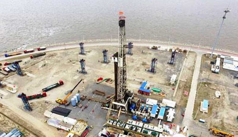 c��(�й���) - �ٷ���վ