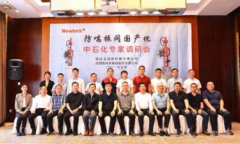 c��(�й���) - �ٷ���վ