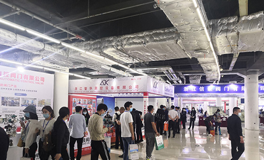 c��(�й���) - �ٷ���վ