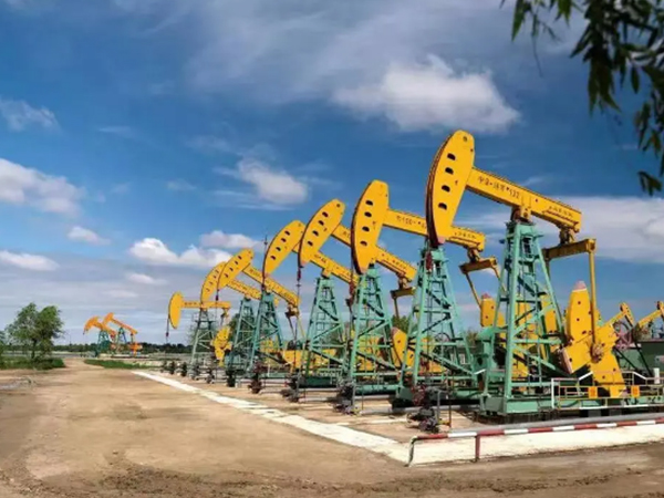 c��(�й���) - �ٷ���վ